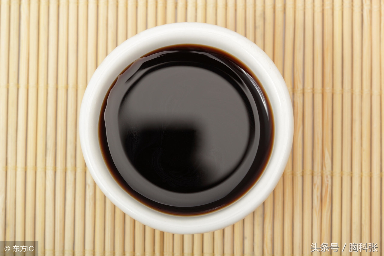 “发物”到底是什么食物？生病了到底能不能吃？