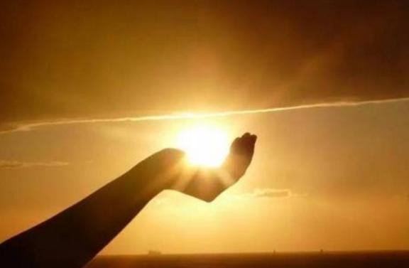 初中化学推断题课件,初中化学全部推断题总结