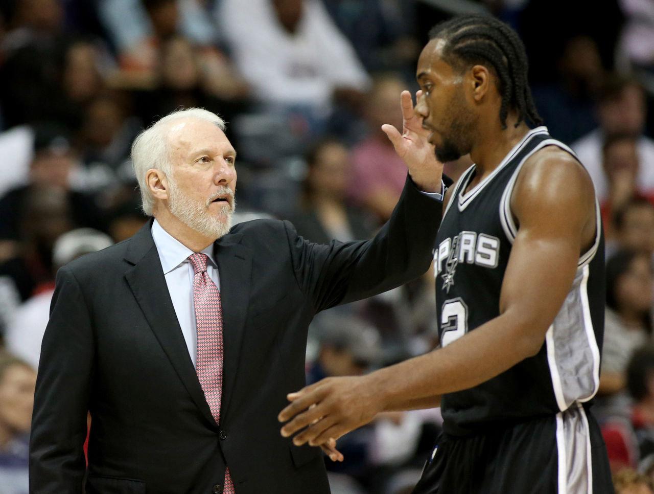 波波回应记者采访,波波调侃历史