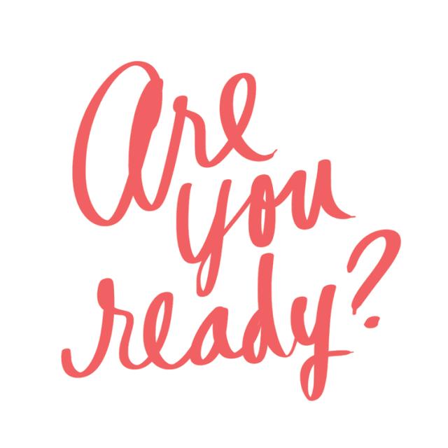 chanel包包攻略,我的100只香奈儿包包