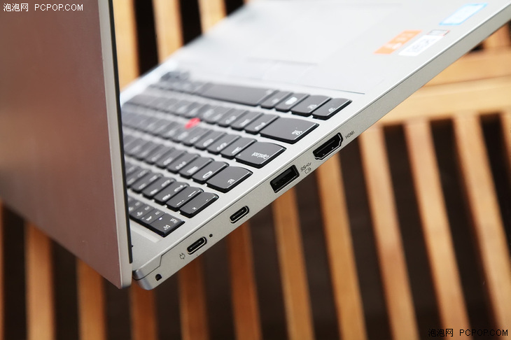 ThinkPadS22018笔记本评测,thinkpade14i7深度评测