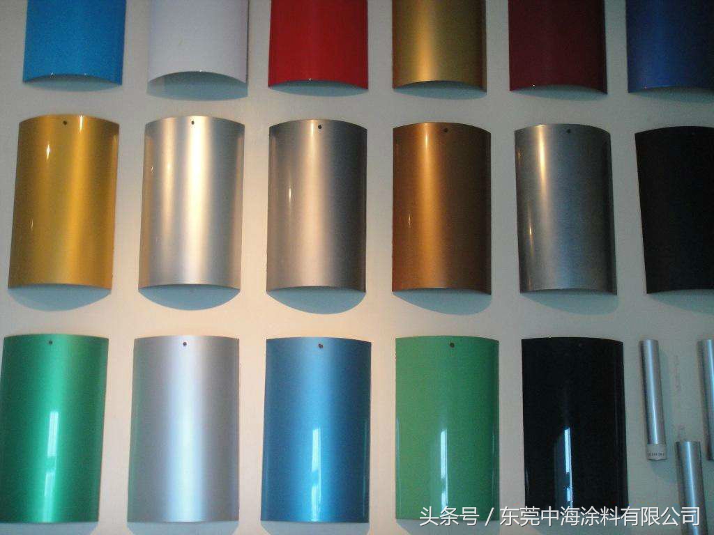 油漆失光的原因及解决方法,汽车油漆失光了怎么办