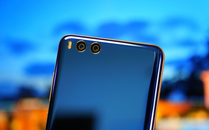 小米6相机谷歌相机,小米6相机故障怎么办