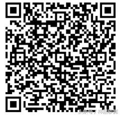 3月东京樱花,东京买房最新信息