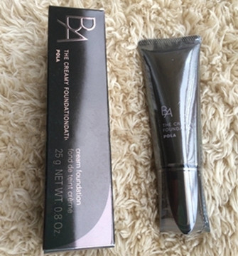 想要底妆好干皮用哪个粉底液,想要底妆干净