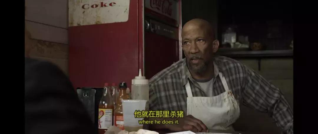 一针见血大结局剧情,一针见血张武军