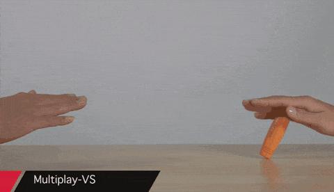 一根来自日本的木棒，玩过的人都说停不下来