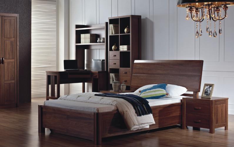 实木家具出现裂纹怎么修复,实木家具轻微的裂痕怎么修复