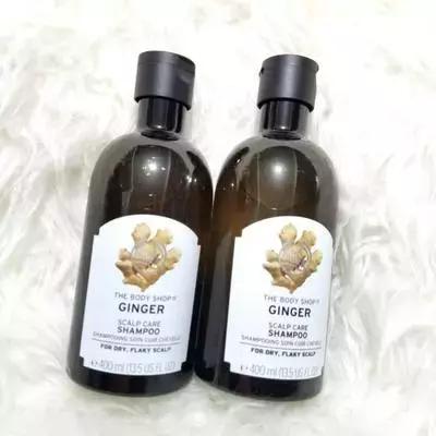 泰国的很多东西都很便宜,泰国有哪些化妆品好用