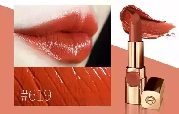 泰国哪些便宜好用的化妆品,泰国必买美妆品