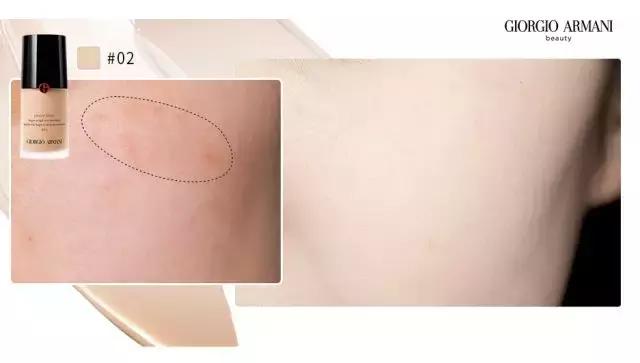 痘印遮瑕油皮粉底液排行榜10强,圣罗兰油皮气垫遮瑕粉底液怎么样