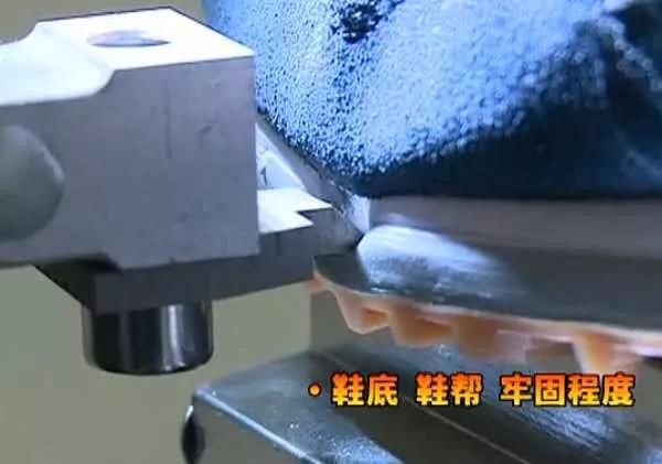 莆田给你最大的感受,你对力量根本一无所知日语谐音