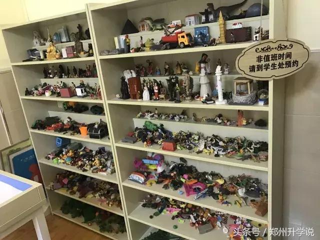 朗悦慧外国语怎样,朗悦慧外国语2020升学率