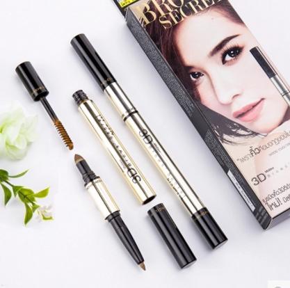 泰国旅游购物攻略详细,泰国旅游购物攻略便宜的