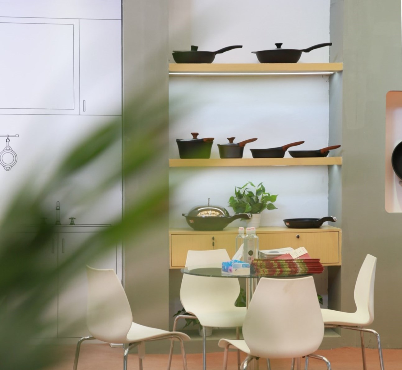 爱妻智能高压锅锅盖,爱妻智能电饭锅