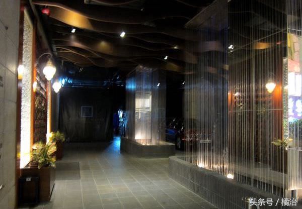 香港尖沙咀酒店推荐好玩的,香港尖沙咀酒店推荐2月1日