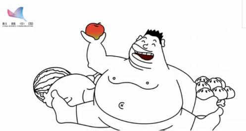 脐带干细胞治疗糖尿病神经病变,脐带干细胞治疗糖尿病效果好吗