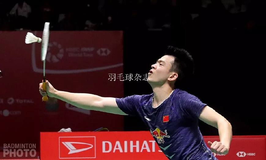 郑思维韩国业余打球,羽毛球郑思维打球
