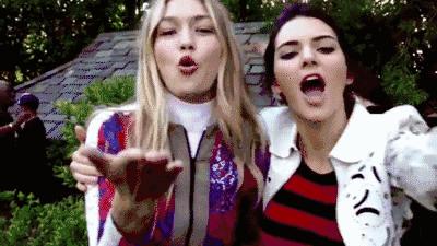 正品chloe小猪包价格,买了chloe的双肩包