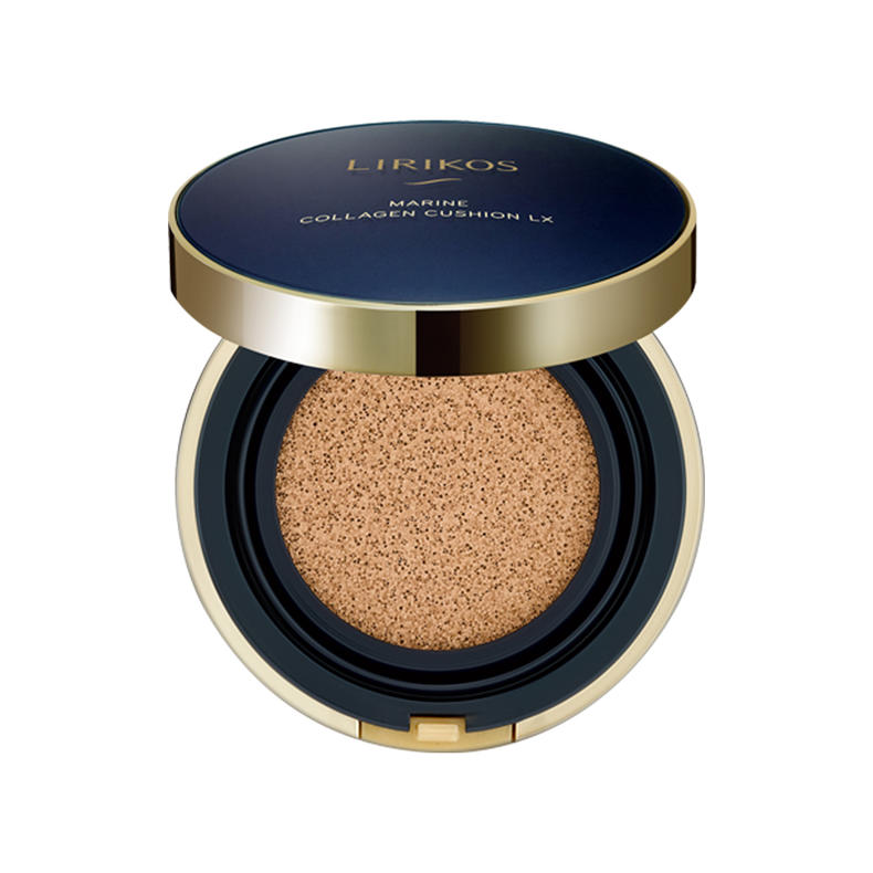 什么粉底秋冬不卡粉,不管用什么粉底都卡粉起皮