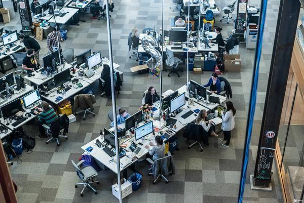 美西6000里:一趟旅行,女友成了前女友