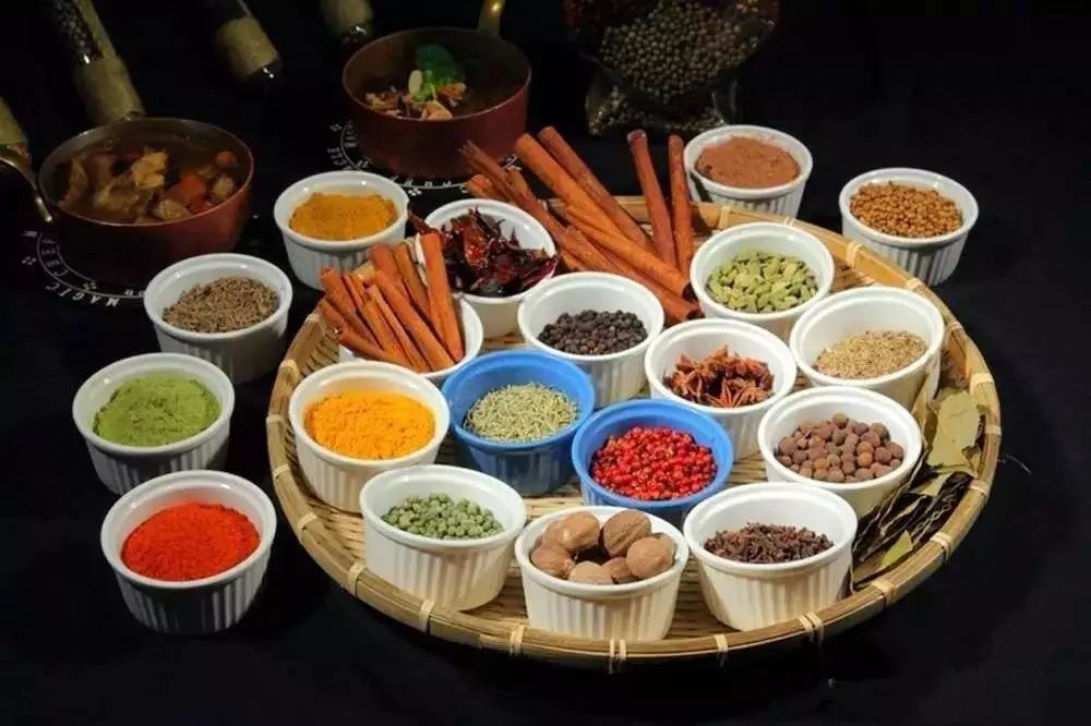 你说的首创，食药监局答应吗！