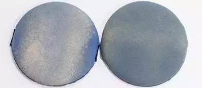 粉扑怎么消除细菌,清洗粉扑细菌