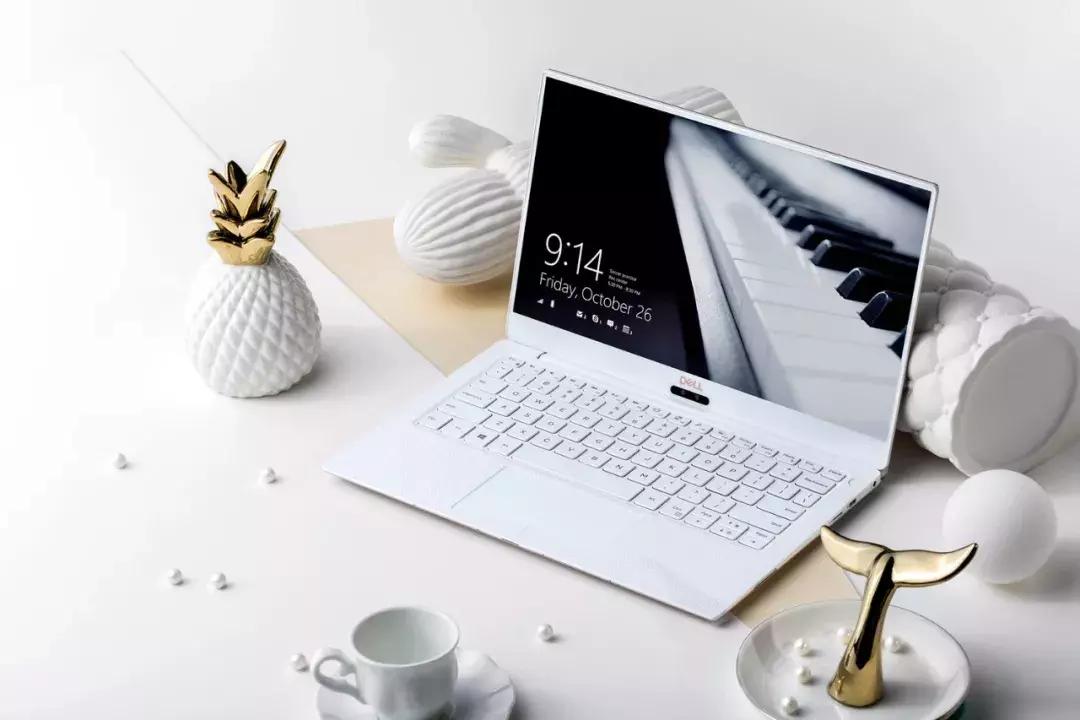 戴尔新机到手必做的几件事,戴尔换新机条件