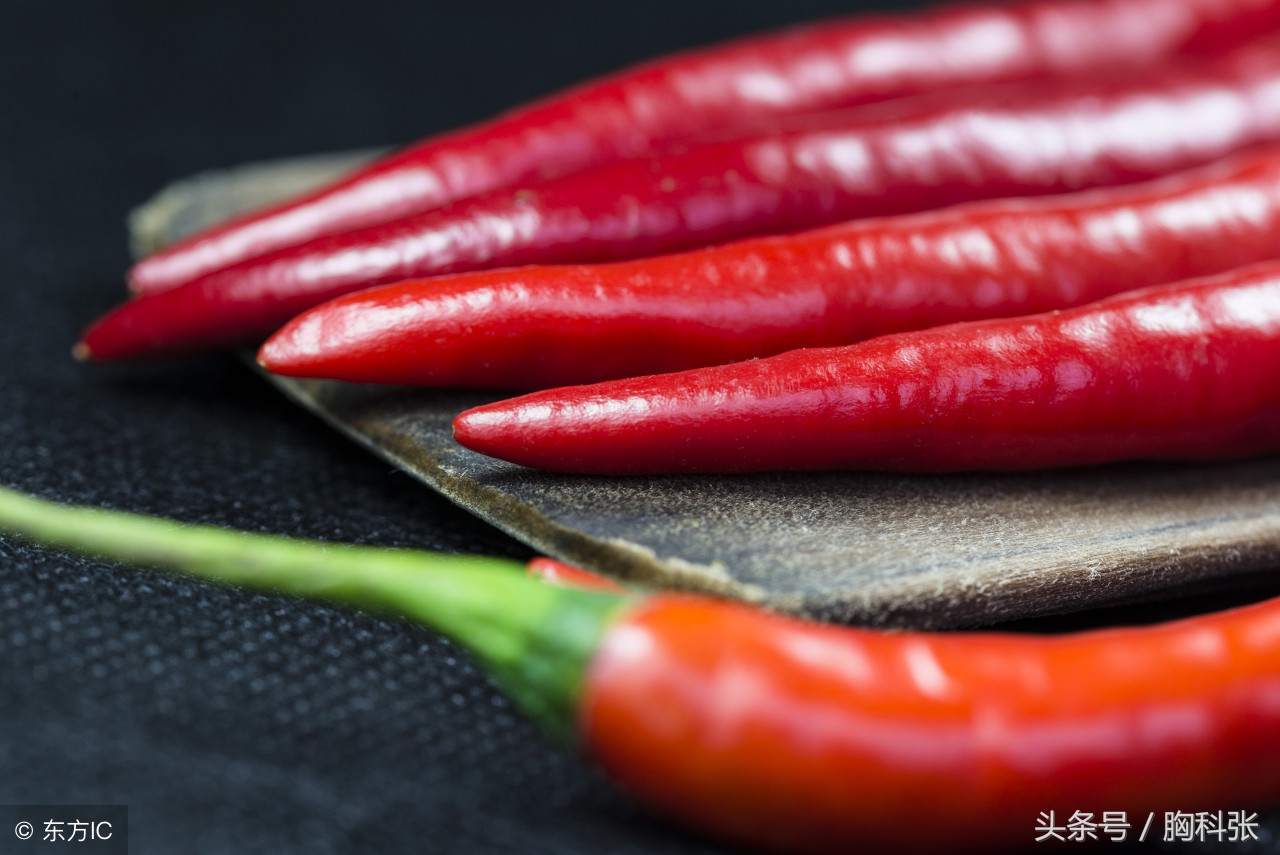 “发物”到底是什么食物？生病了到底能不能吃？