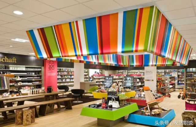 明星为什么喜欢迷信,明星都迷信什么