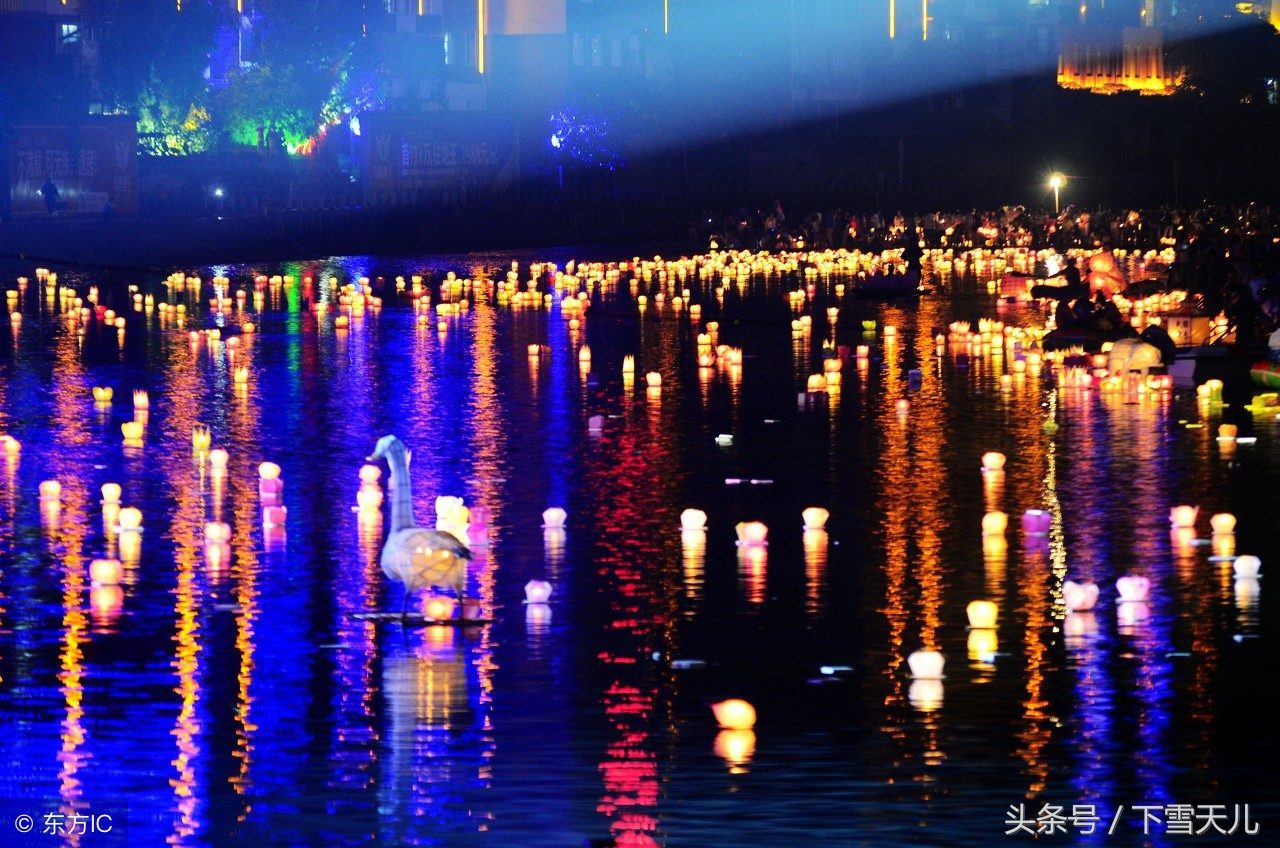 最省钱的港澳游攻略 (港澳游攻略注意事项)