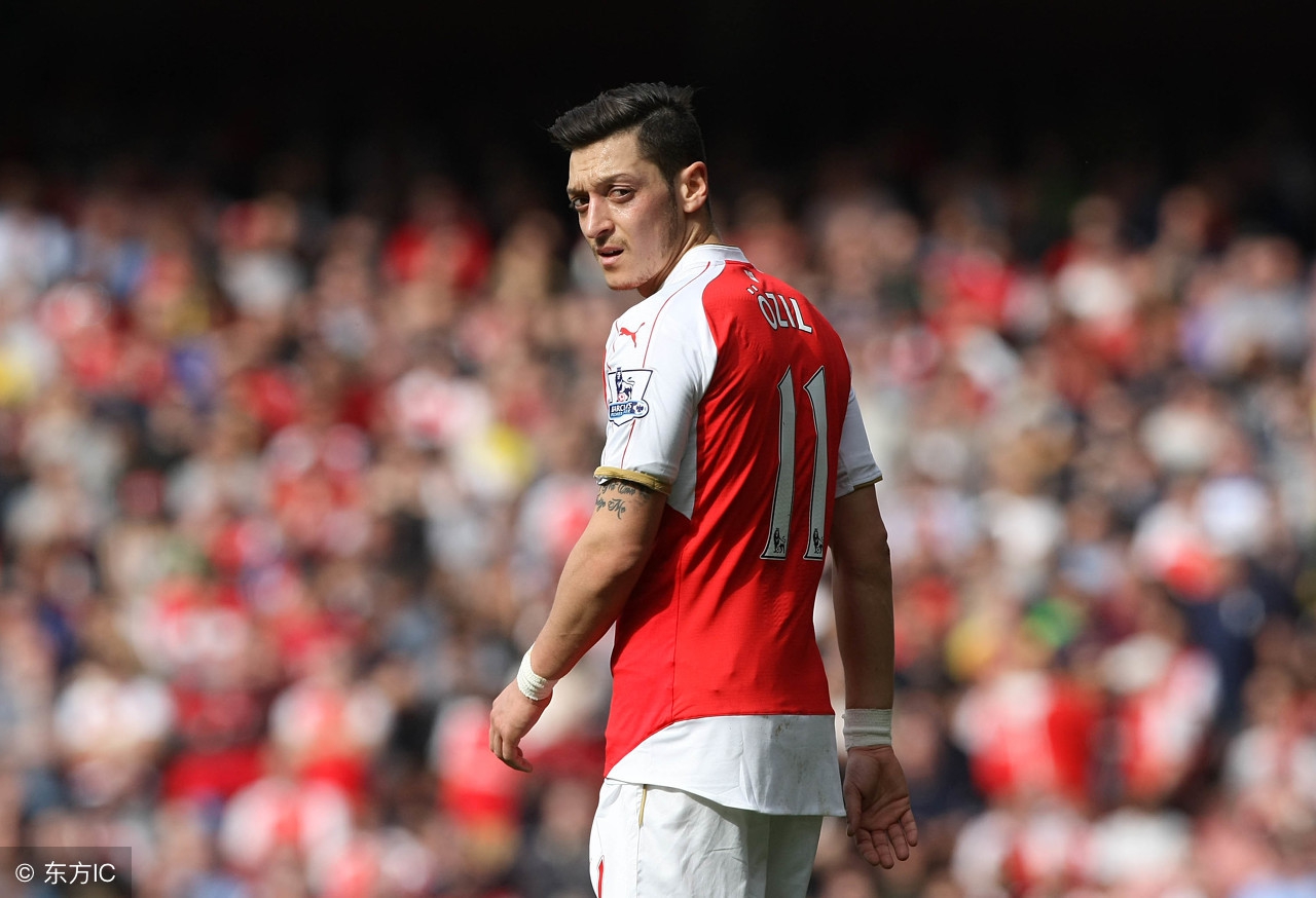 神奇门将蝎子摆尾,拉姆塞蝎子摆尾