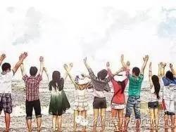 又到毕业旅行季,毕业旅行季首选长沙目的地