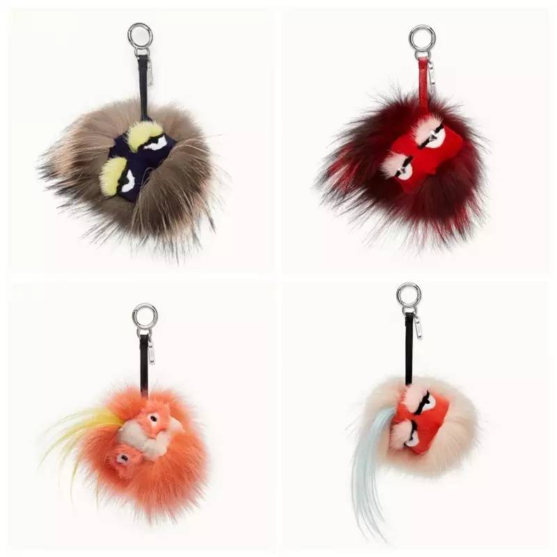 夏天来啦不同穿搭,夏天来啦穿什么衣服