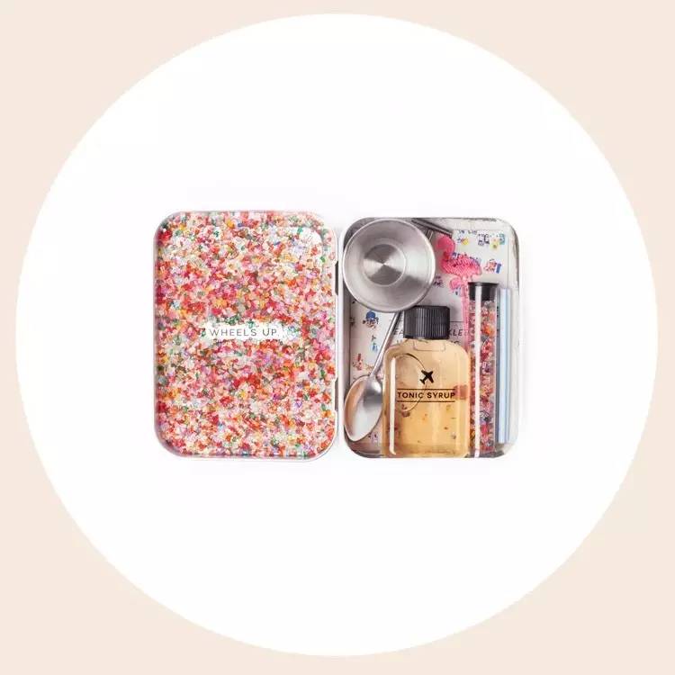 zuo到飞起｜做作的旅行就该如此这般zuo～