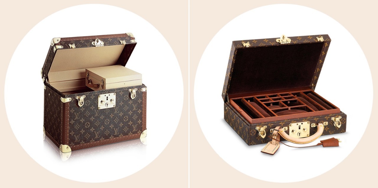 zuo到飞起｜做作的旅行就该如此这般zuo～