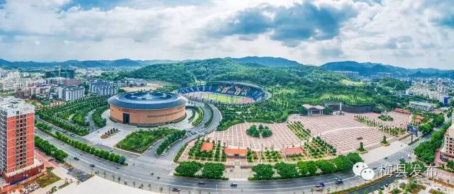 中乙铁汉赛程,中乙联赛最新积分榜南区