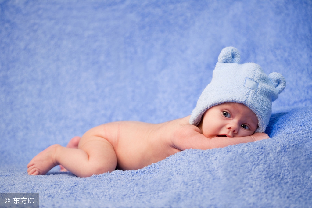 狗年女宝名字大全带解析,吉祥如意女宝宝乳名