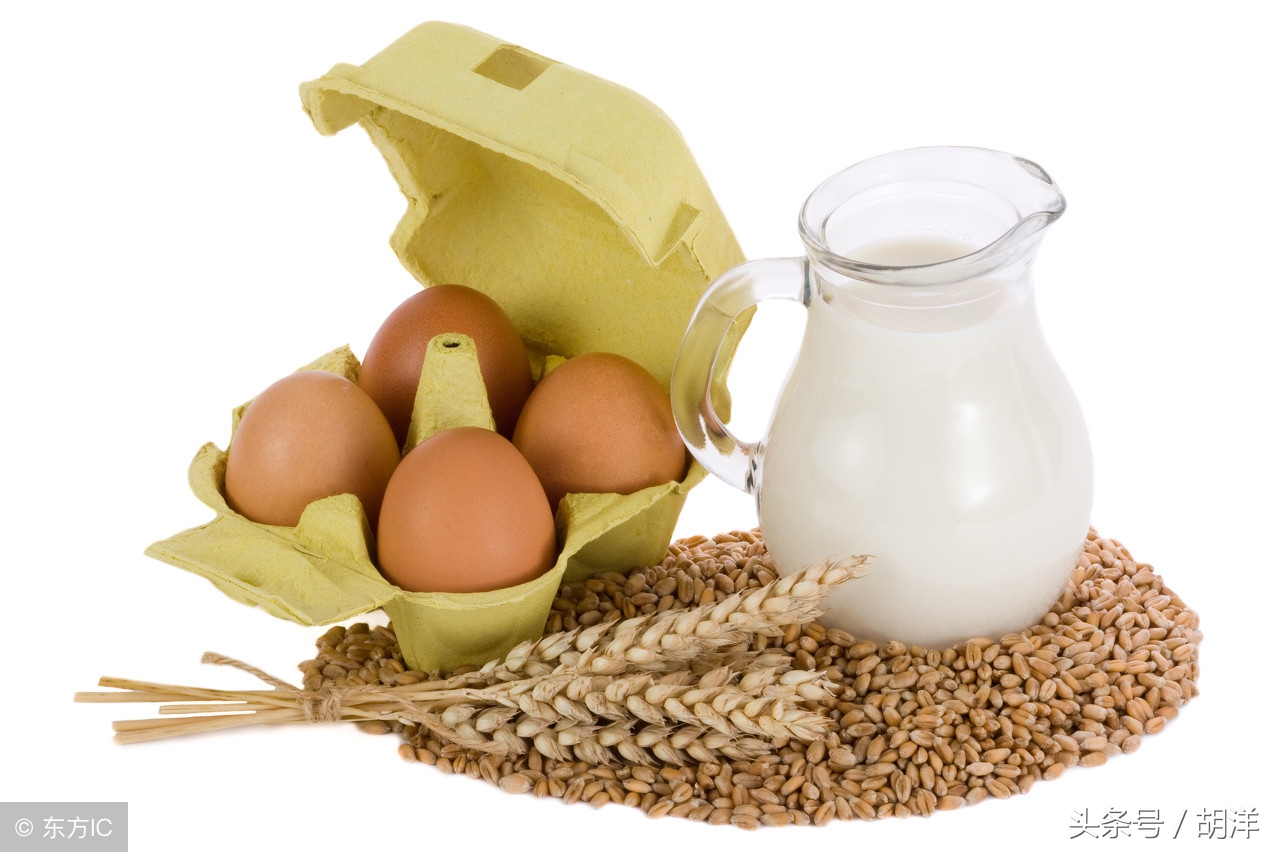 化疗后吃不下饭乏力嗜睡吃什么药,大家吃不上饭怎么办