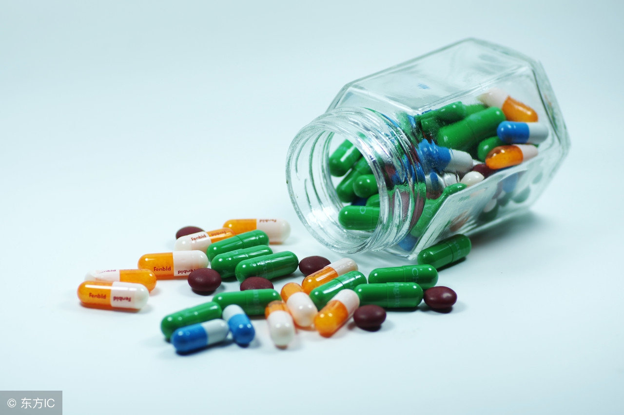 治愈艾滋病最新疗法,治愈艾滋病有新突破吗