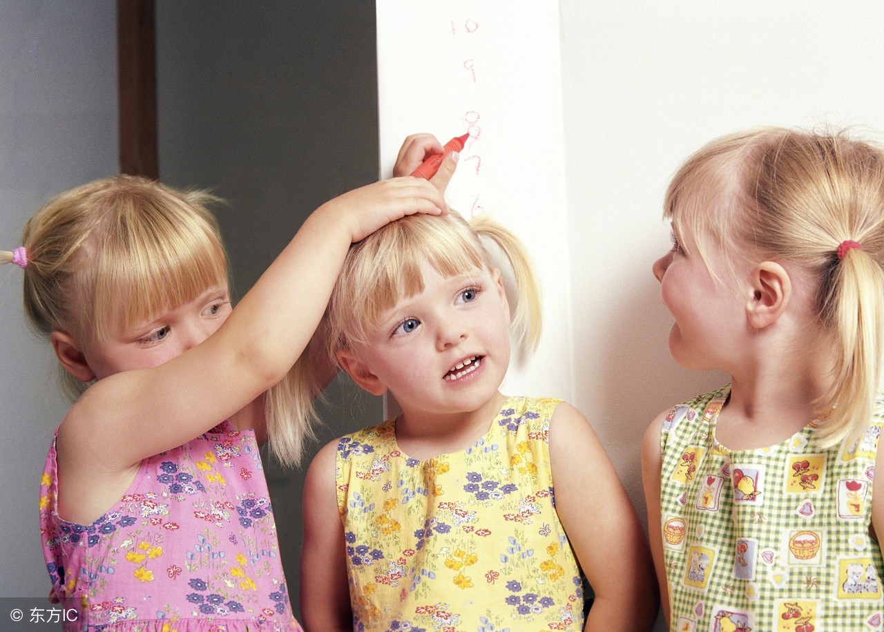 宝宝对身体好奇怎么办,孩子对什么都好奇该怎么引导