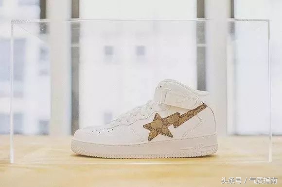 为什么奢侈品大牌不告山寨,揭秘这些山寨大牌