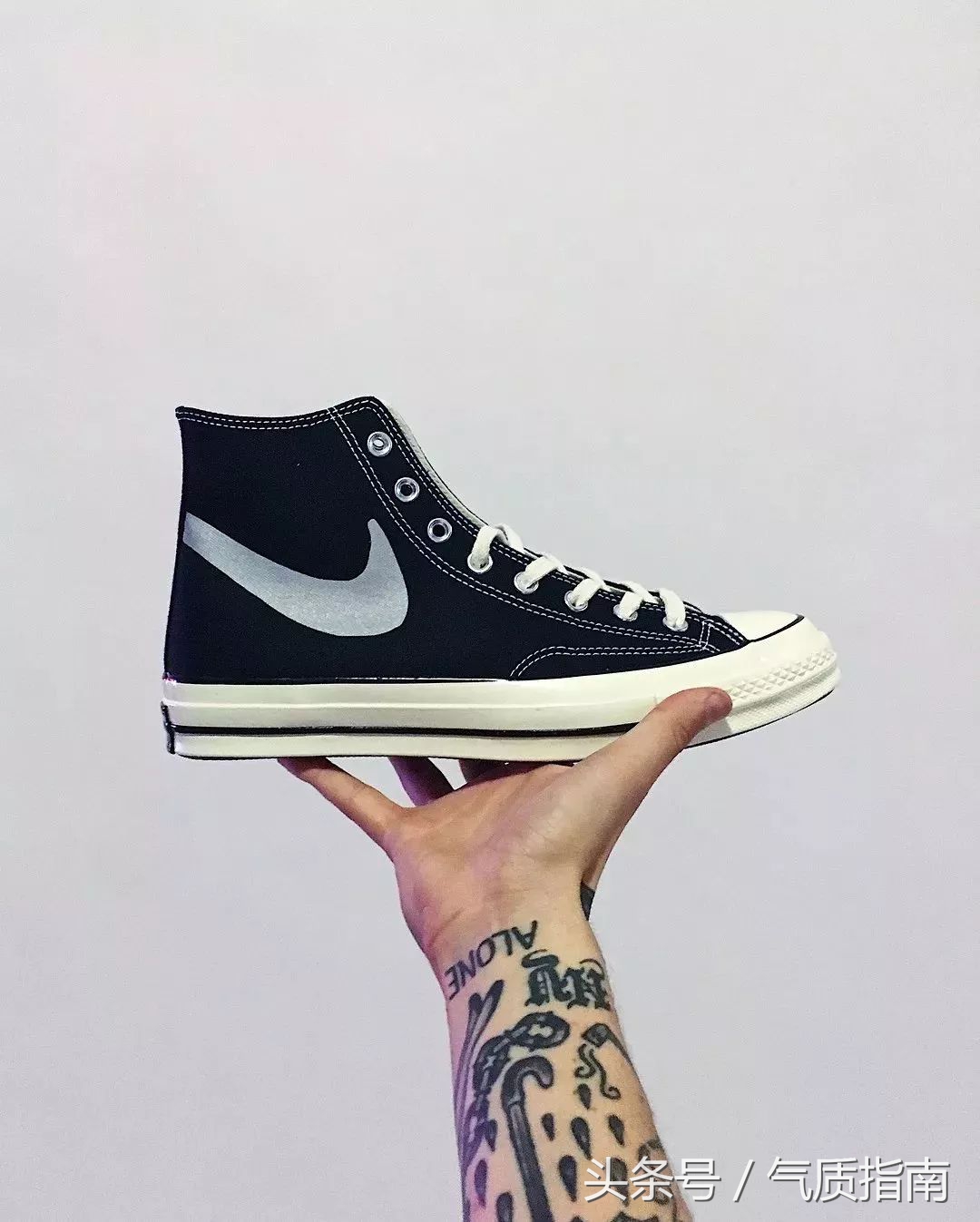 为什么奢侈品大牌不告山寨,揭秘这些山寨大牌