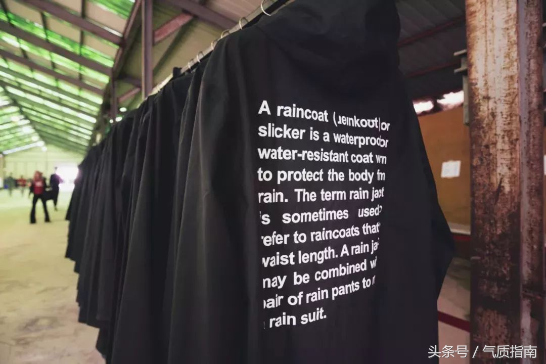 有哪些大牌却被别人说成杂牌,为什么大牌这么多假货