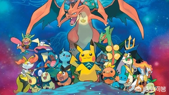 好看的游戏动漫关于lol,最近新出的游戏改编动漫