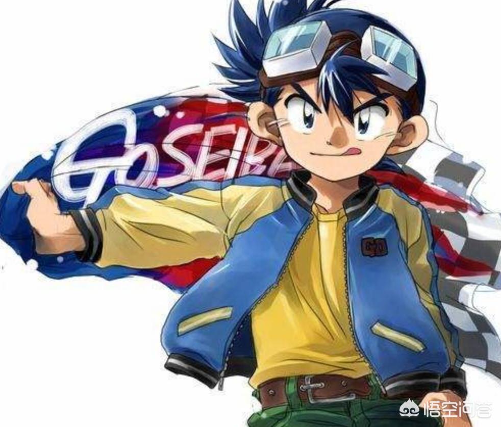 还记得第一次看哭的动漫吗熊出没,童年不能看的五部动漫