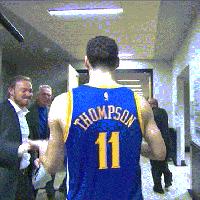 皇马拜仁欧冠巅峰对决,皇马马竞决赛贝尔