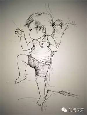 超暖的爸爸,超暖父亲