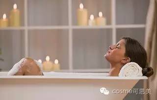 每天敷面膜保湿能祛痘吗,每天敷一次补水面膜有用吗