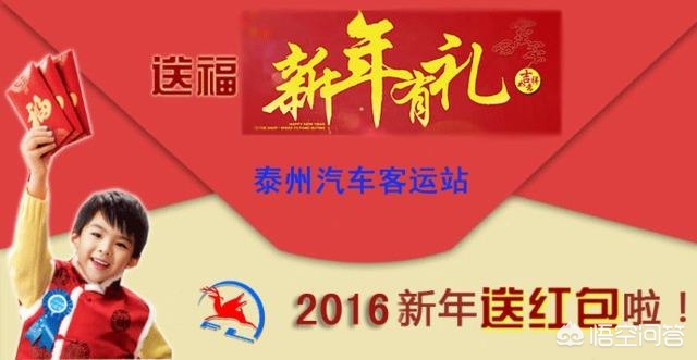 给领导红包领导不收怎么回话,给领导发红包不收也不说话怎么办